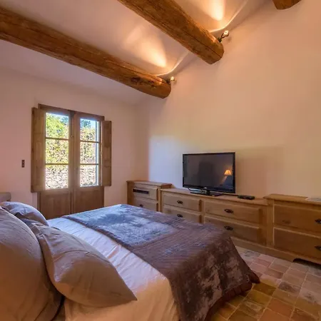 Jansson Stars ***** * Saint Tropez