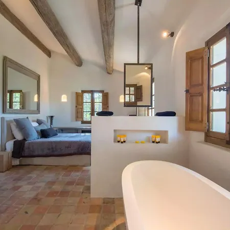 Jansson Stars ***** Saint Tropez
