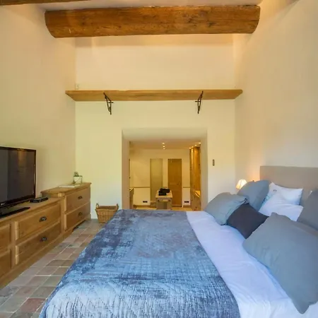 Hotel Jansson Stars ***** *